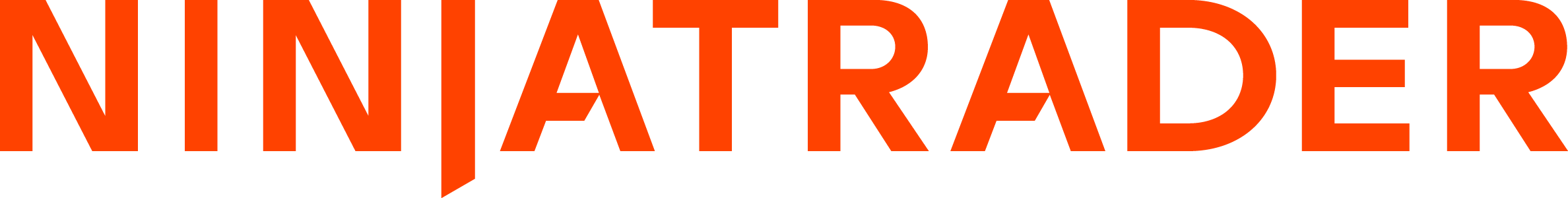 NT8_RecommendedLogo